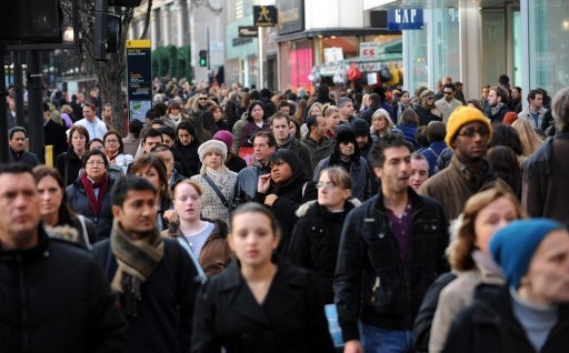 FOTO: ibtimes.co.uk