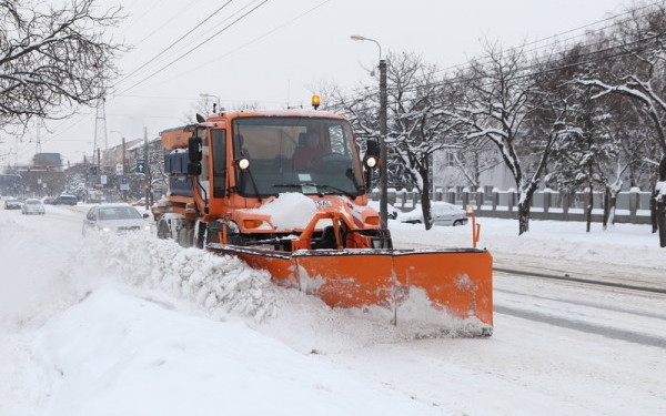 FOTO: rerbuzau.ro