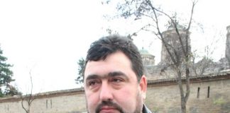 Cristian Angheluţă