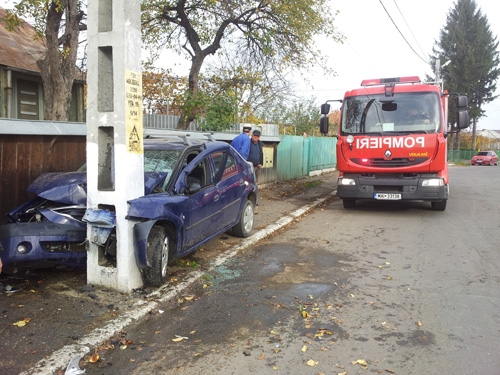 Foto: newspascani.ro