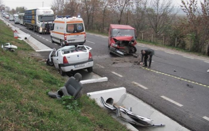 FotoȘ adevarul.ro