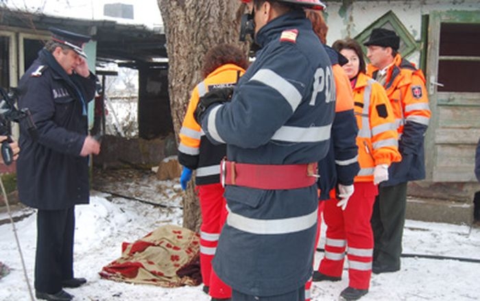 Foto: newspascani.com