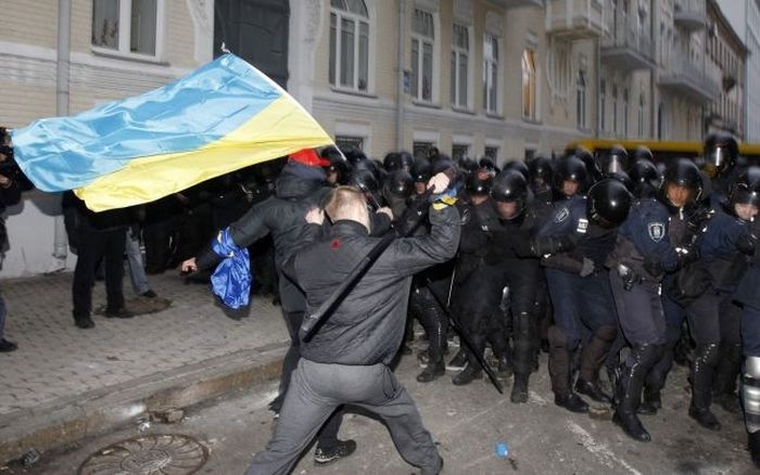 Foto: adevarul.ro