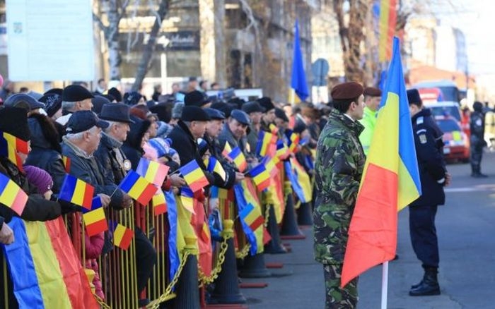 Foto: adevarul.ro