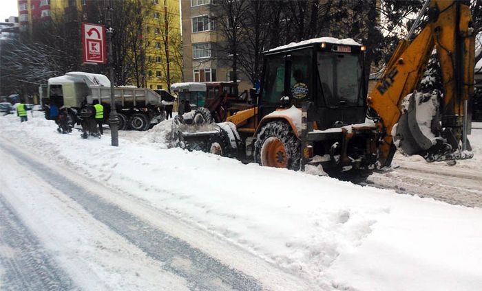 Foto: newspascani.com