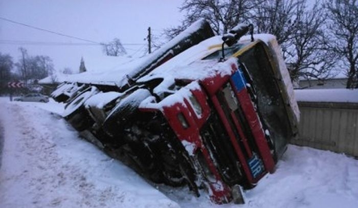 Foto: newspascani.com