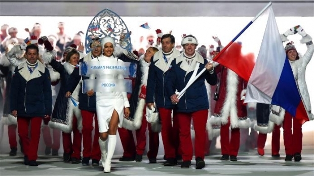 (Foto: http://www.sochi2014.com)