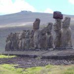 www.economica.net_media_image_201402_w460_9_easter_island_46430900