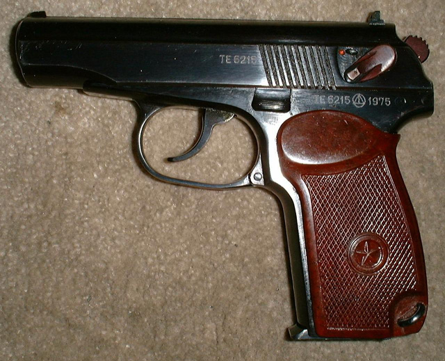 http://makarov.com/graphics/Russian_military_Makarov_small.jpg