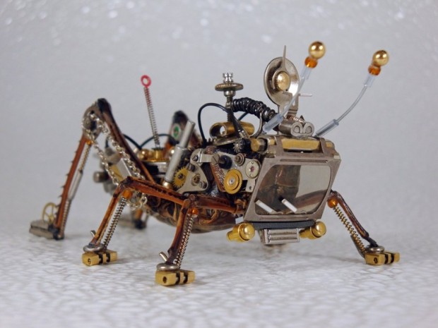 dead-scorpions-turned-into-steampunk-sculptures-using-watch-parts-photo-gallery_13