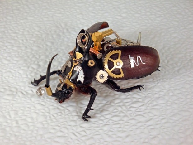 dead-scorpions-turned-into-steampunk-sculptures-using-watch-parts-photo-gallery_14