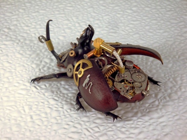 dead-scorpions-turned-into-steampunk-sculptures-using-watch-parts-photo-gallery_15