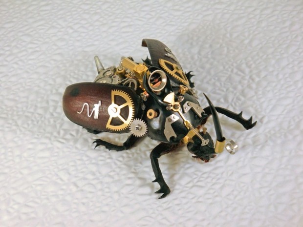 dead-scorpions-turned-into-steampunk-sculptures-using-watch-parts-photo-gallery_17