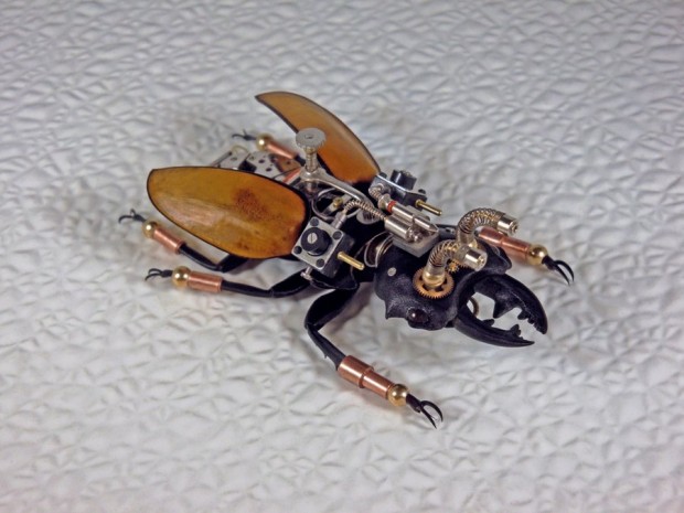 dead-scorpions-turned-into-steampunk-sculptures-using-watch-parts-photo-gallery_18