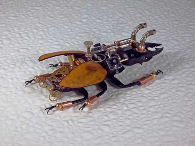 dead-scorpions-turned-into-steampunk-sculptures-using-watch-parts-photo-gallery_19