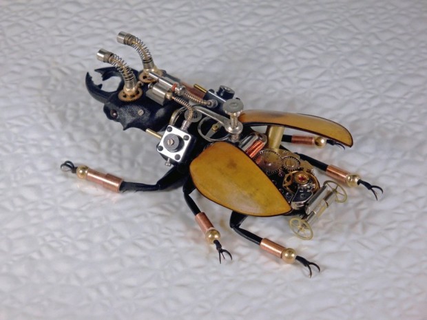 dead-scorpions-turned-into-steampunk-sculptures-using-watch-parts-photo-gallery_20