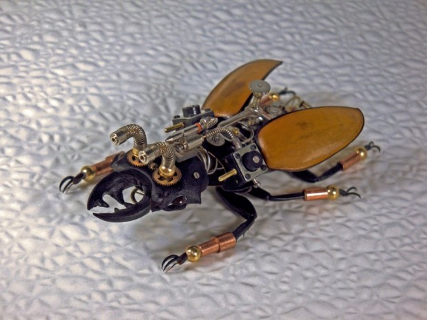 dead-scorpions-turned-into-steampunk-sculptures-using-watch-parts-photo-gallery_21