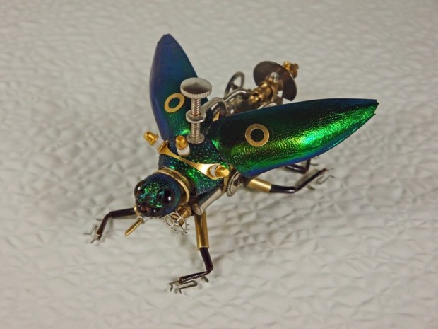 dead-scorpions-turned-into-steampunk-sculptures-using-watch-parts-photo-gallery_26