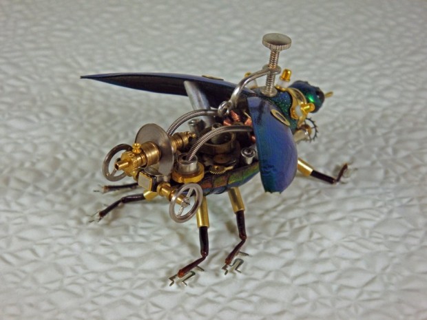 dead-scorpions-turned-into-steampunk-sculptures-using-watch-parts-photo-gallery_27