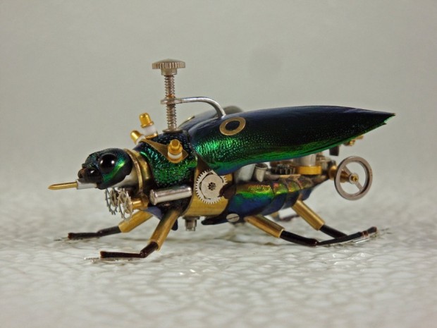 dead-scorpions-turned-into-steampunk-sculptures-using-watch-parts-photo-gallery_28