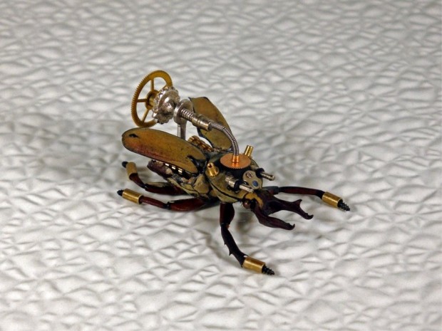 dead-scorpions-turned-into-steampunk-sculptures-using-watch-parts-photo-gallery_30