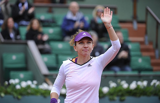 FOTO: rolandgarros.com