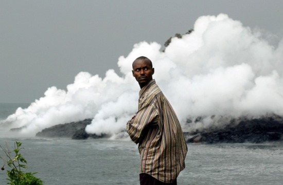 Lago_Kivu