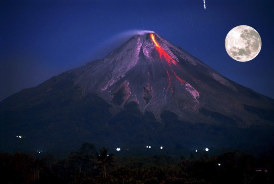 Monte_Merapi