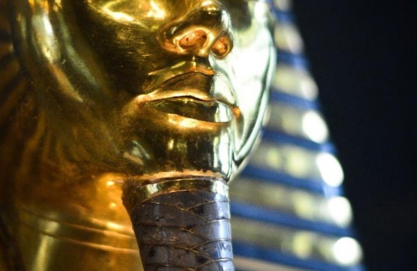 afp-egypt-conservationists-to-sue-over-botched-king-tut-mask-repair