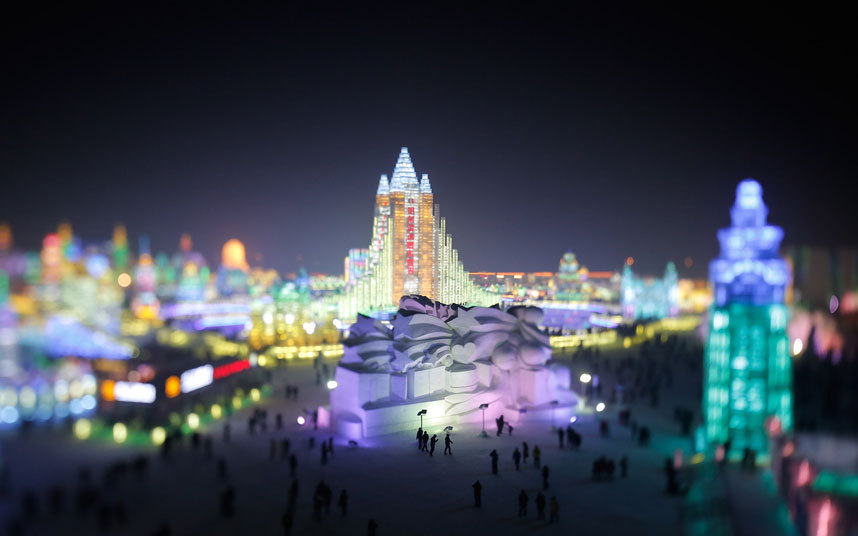 harbin16_3154096k