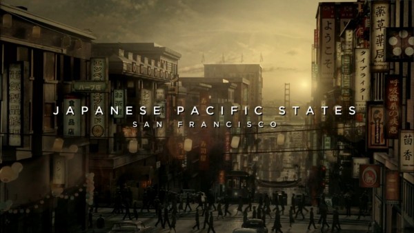 japanese-pacific-states-the-man-in-the-high-castle