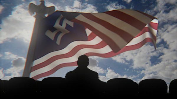 nazi-america-the-man-in-the-high-castle