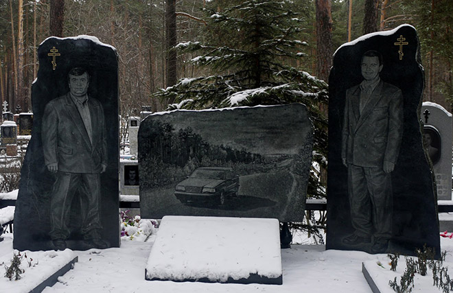 russian-mafia-gravestone14