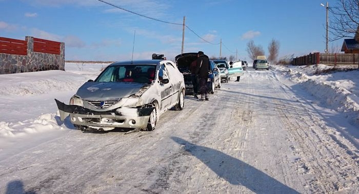 Foto: newspascani.com