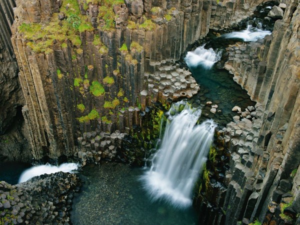 litlanesfoss-waterfall-iceland_58698_990x742