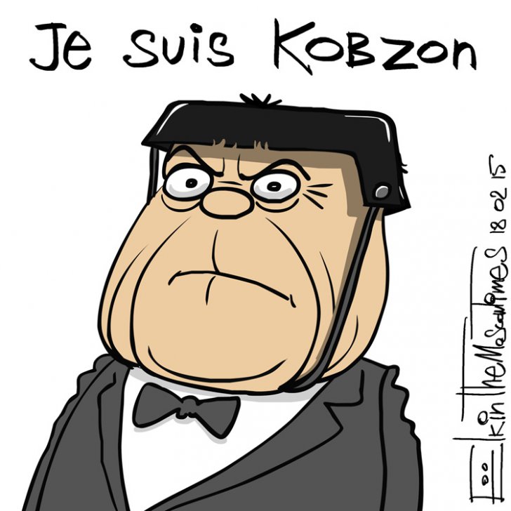 5553-02-kobzon_caska10