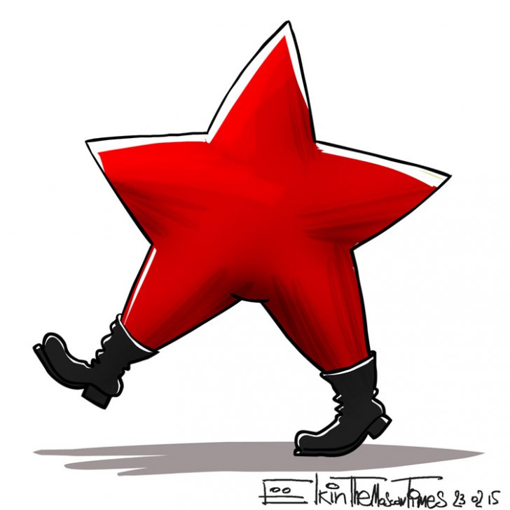 5555-02-red_star10