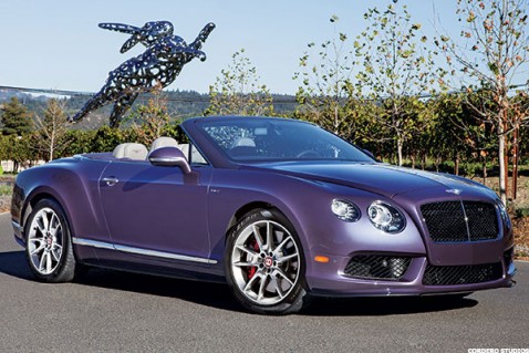 bentley-2