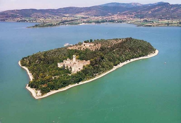 trasimeno-isola-maggiore