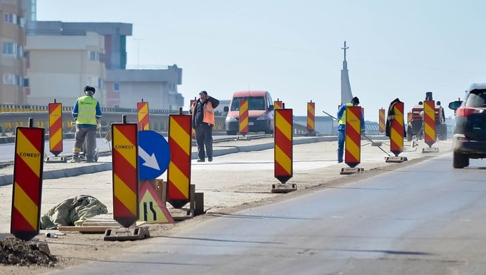 Foto: Ziarul de Iași