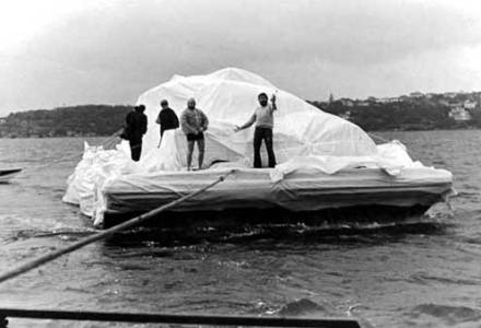 sydney-iceberg-hoax