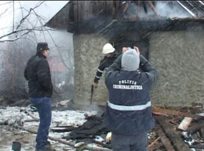 FOTO: newspascani.ro