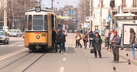 FOTO: cronicadeiasi.ro