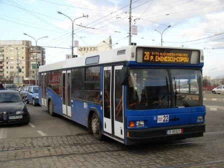 FOTO: curierul-iasi.ro