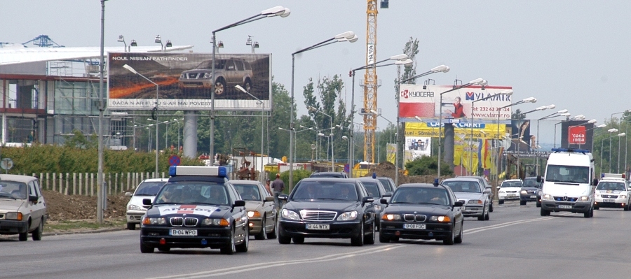 FOTO: libertatea.ro