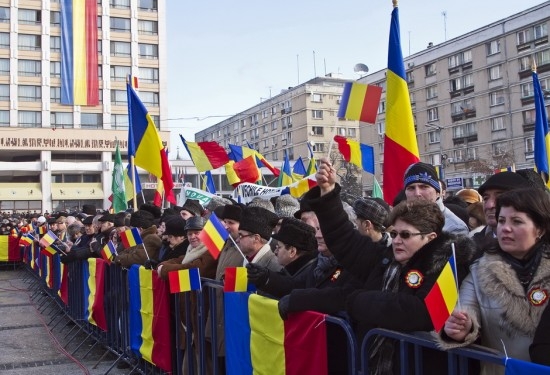 FOTO: curierul-iasi.ro