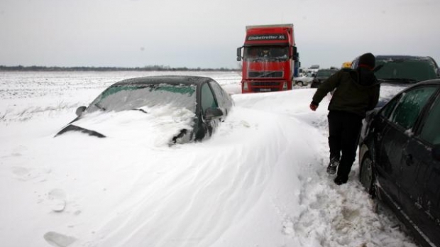 FOTO: campusbuzau.ro