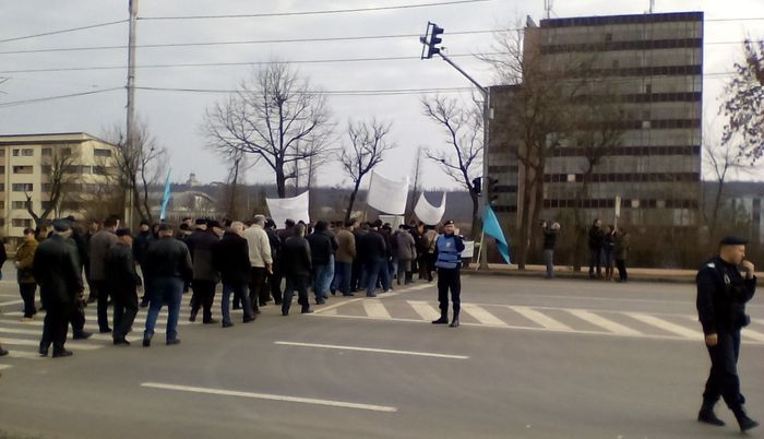 Foto: radioiasi.ro