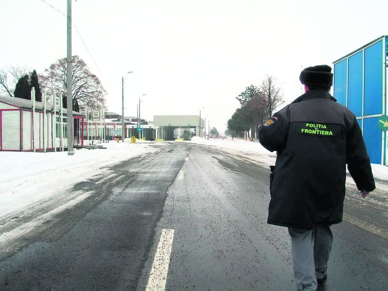 FOTO: libertatea.ro