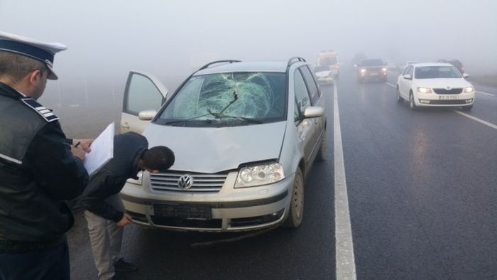 Foto: Ziarul de Iași